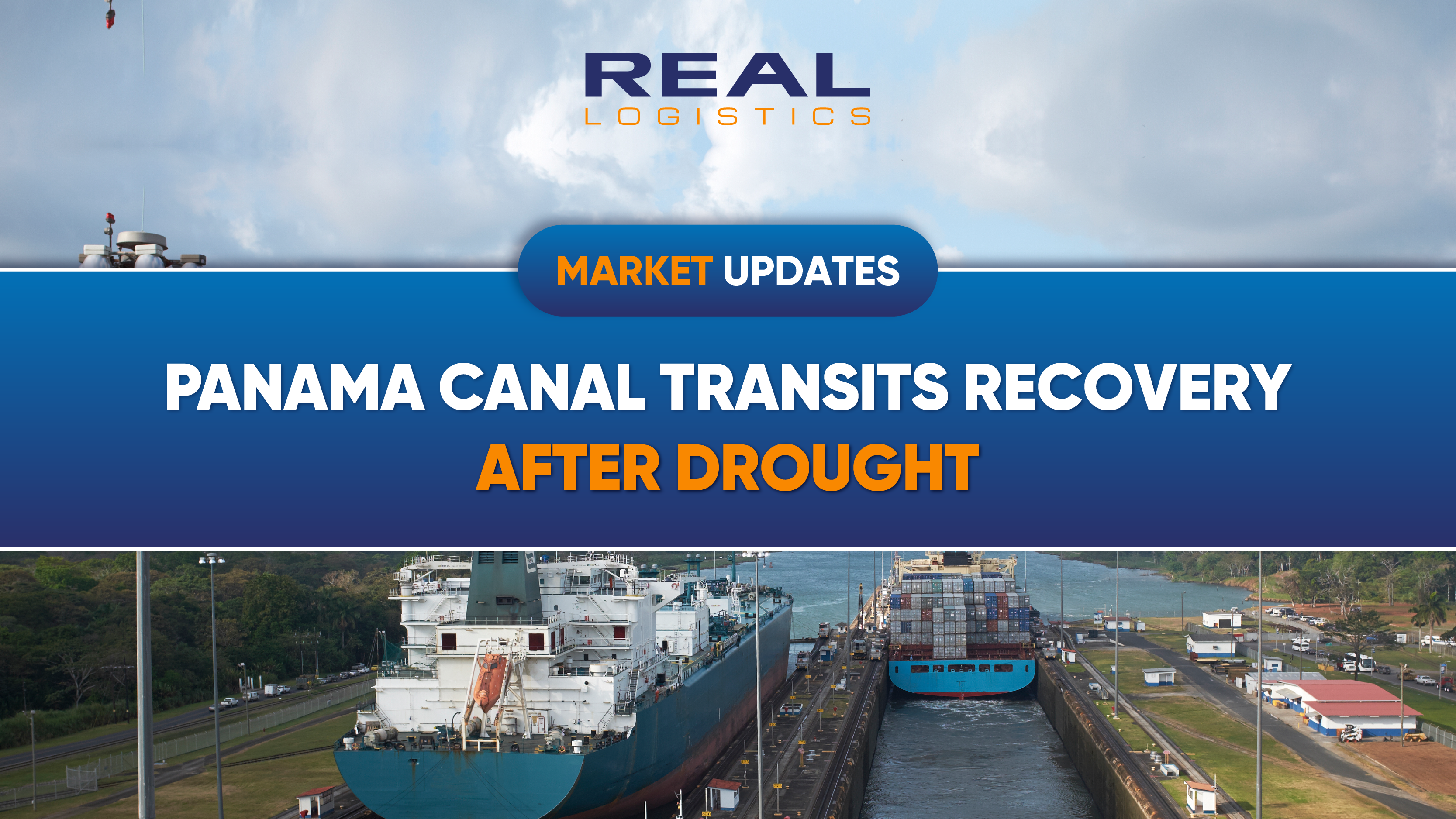 Real-Logistics-panama-canal-transits-recovery-after-drought.webp